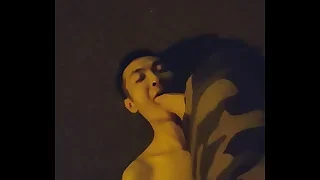 Gay XXX Videos 8