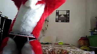 Twink Porn 2