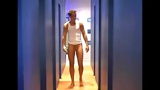 Play Gay Porn 1