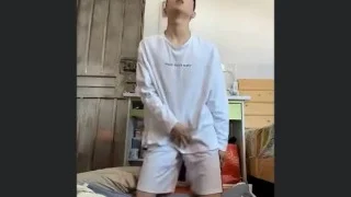 Twink Porn Tube 52