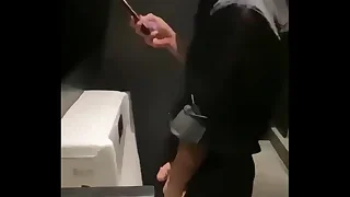 Twink Chinese 2