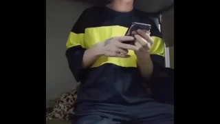 Twink Porn Video 69