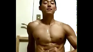 67 gay reality porn videos