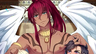 214 hentai porn videos